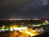 03 : 08