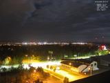 03 : 12