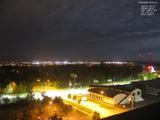 03 : 20
