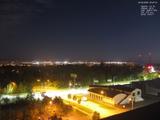 03 : 40