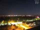 03 : 48
