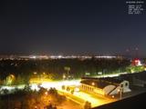 03 : 52