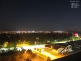 04 : 04