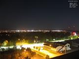 04 : 20