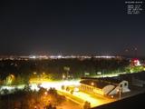 04 : 24