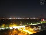 04 : 28