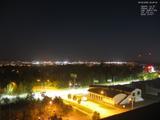 04 : 32