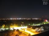04 : 36