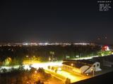 04 : 40