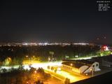 04 : 44