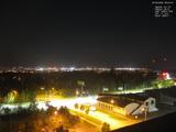 05 : 04