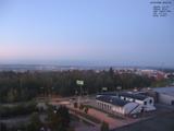 06 : 40