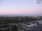 06 : 52