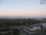 07 : 00