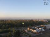 07 : 28