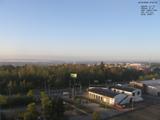 07 : 40