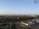 07 : 48