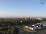 07 : 52