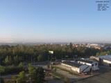 08 : 04