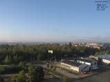 08 : 20