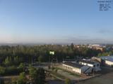 08 : 24