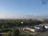 08 : 40