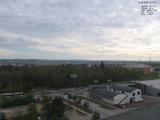16 : 32