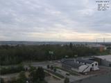 16 : 56