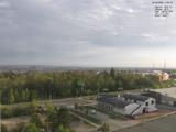 17 : 52