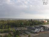17 : 56