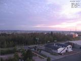 19 : 16