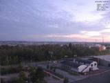 19 : 20