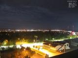 20 : 52