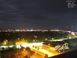 21 : 28