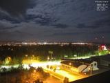 23 : 32