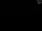 00 : 32