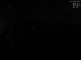 03 : 20