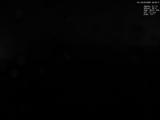 03 : 24