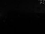 03 : 28