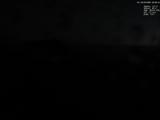 03 : 32