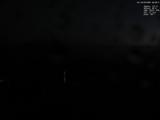 03 : 36
