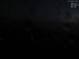 03 : 40