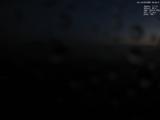 03 : 44