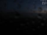 03 : 48