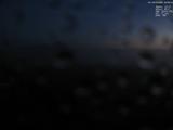03 : 52