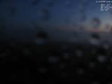 03 : 56