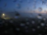 04 : 04