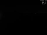 02 : 20