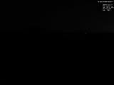 03 : 16