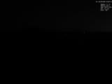 03 : 20